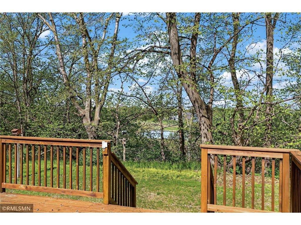 14915 Crow River Drive Rogers MN 55374 7074372 image31