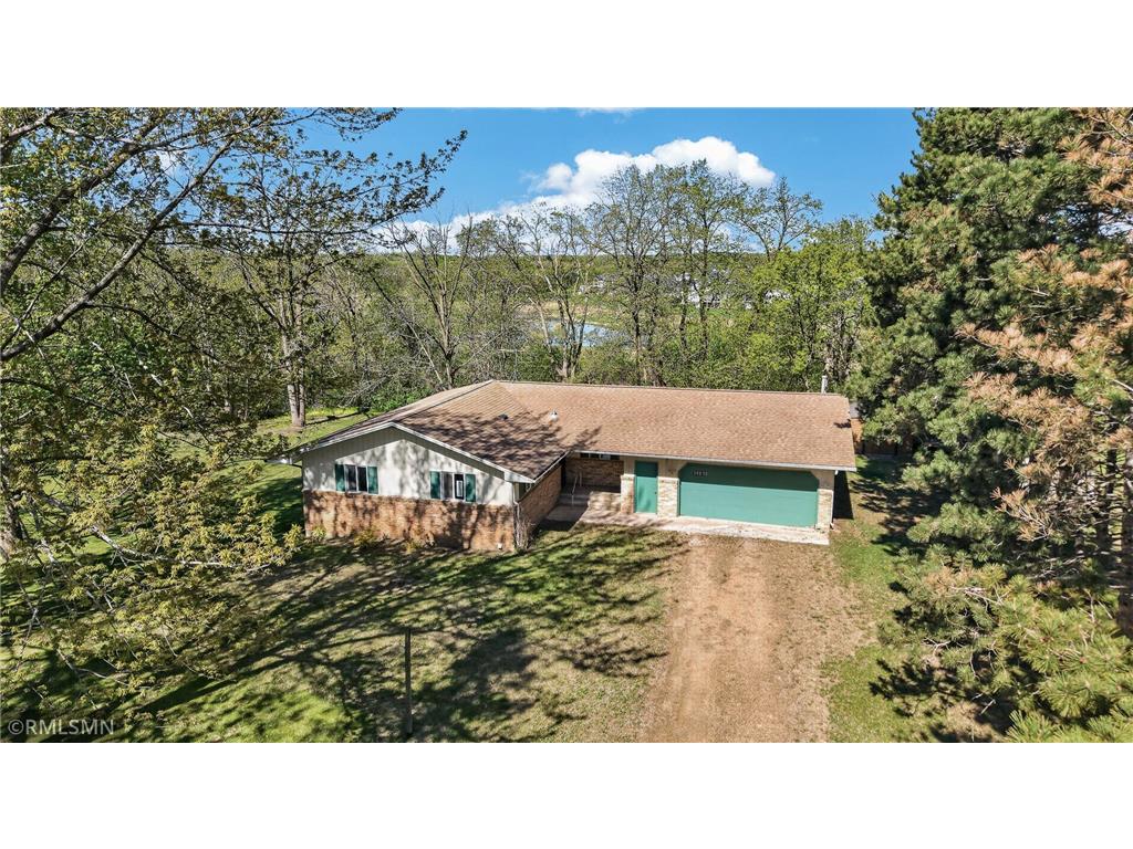 14915 Crow River Drive Rogers MN 55374 7074372 image32