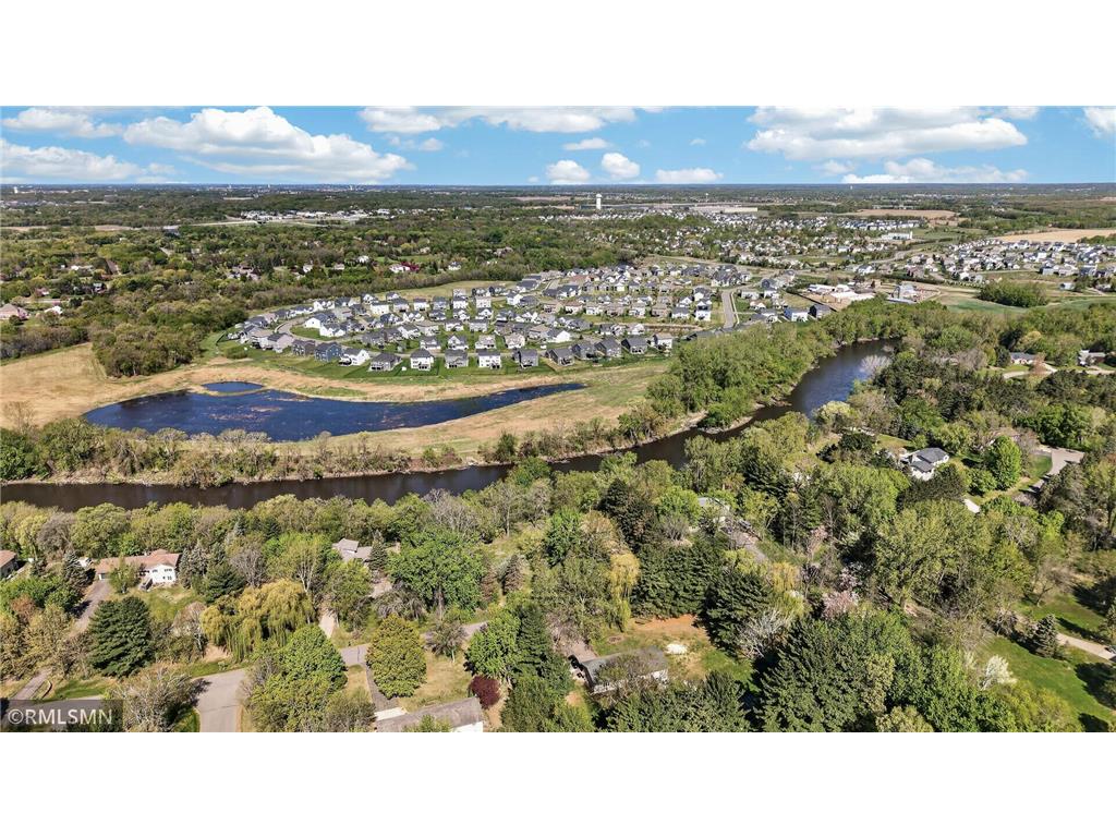 14915 Crow River Drive Rogers MN 55374 7074372 image33