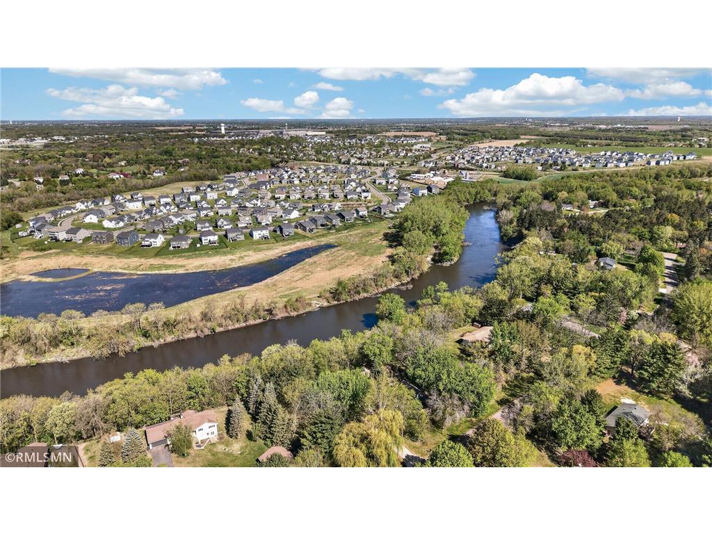 14915 Crow River Drive Rogers MN 55374 7074372 image34