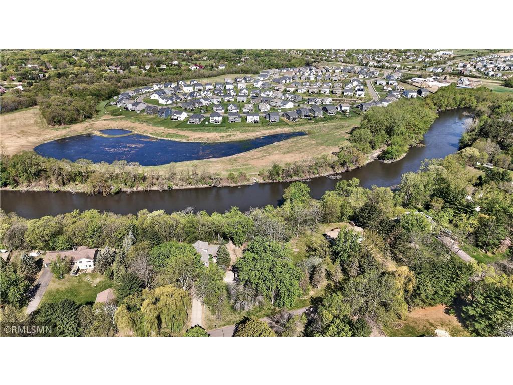 14915 Crow River Drive Rogers MN 55374 7074372 image35