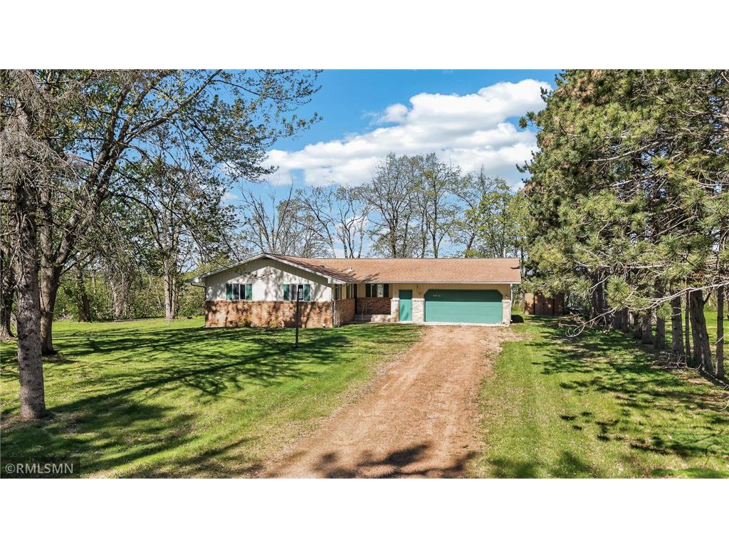 14915 Crow River Drive Rogers MN 55374 7074372 image36