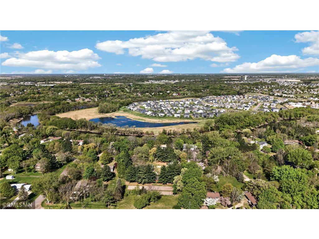 14915 Crow River Drive Rogers MN 55374 7074372 image37
