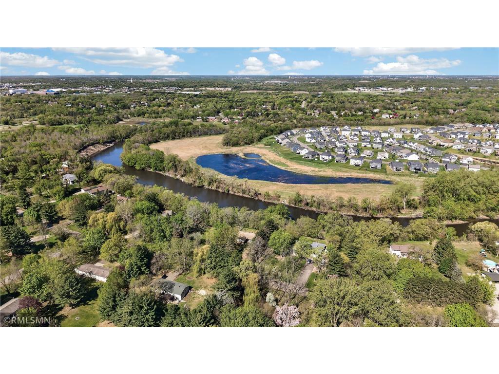 14915 Crow River Drive Rogers MN 55374 7074372 image38