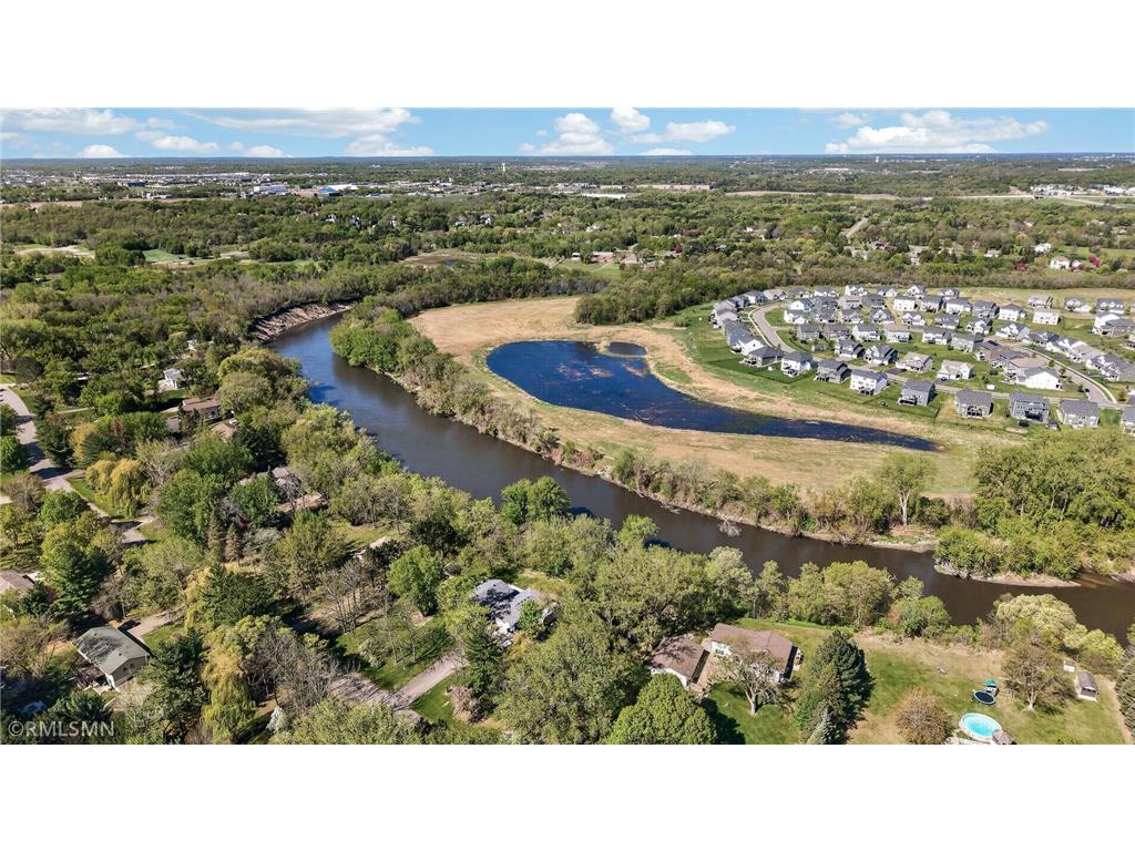 14915 Crow River Drive Rogers MN 55374 7074372 image39