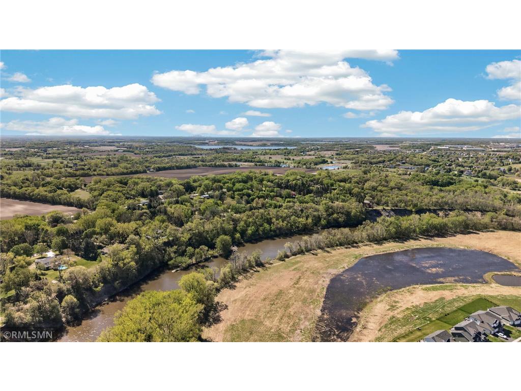14915 Crow River Drive Rogers MN 55374 7074372 image40