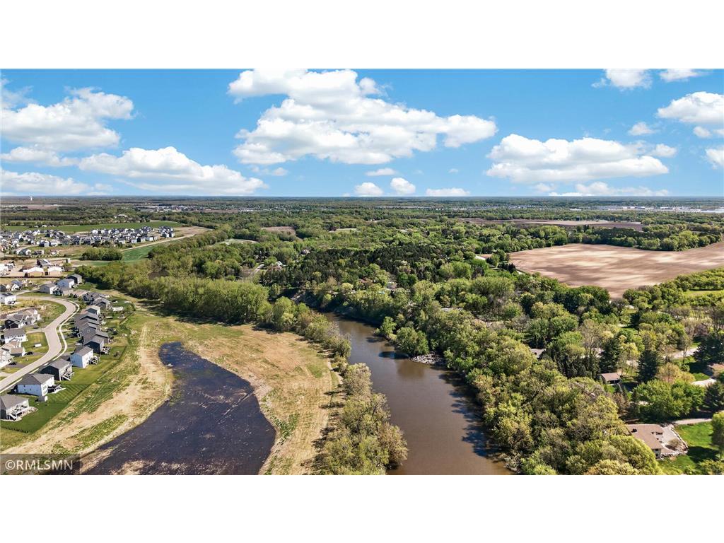 14915 Crow River Drive Rogers MN 55374 7074372 image41
