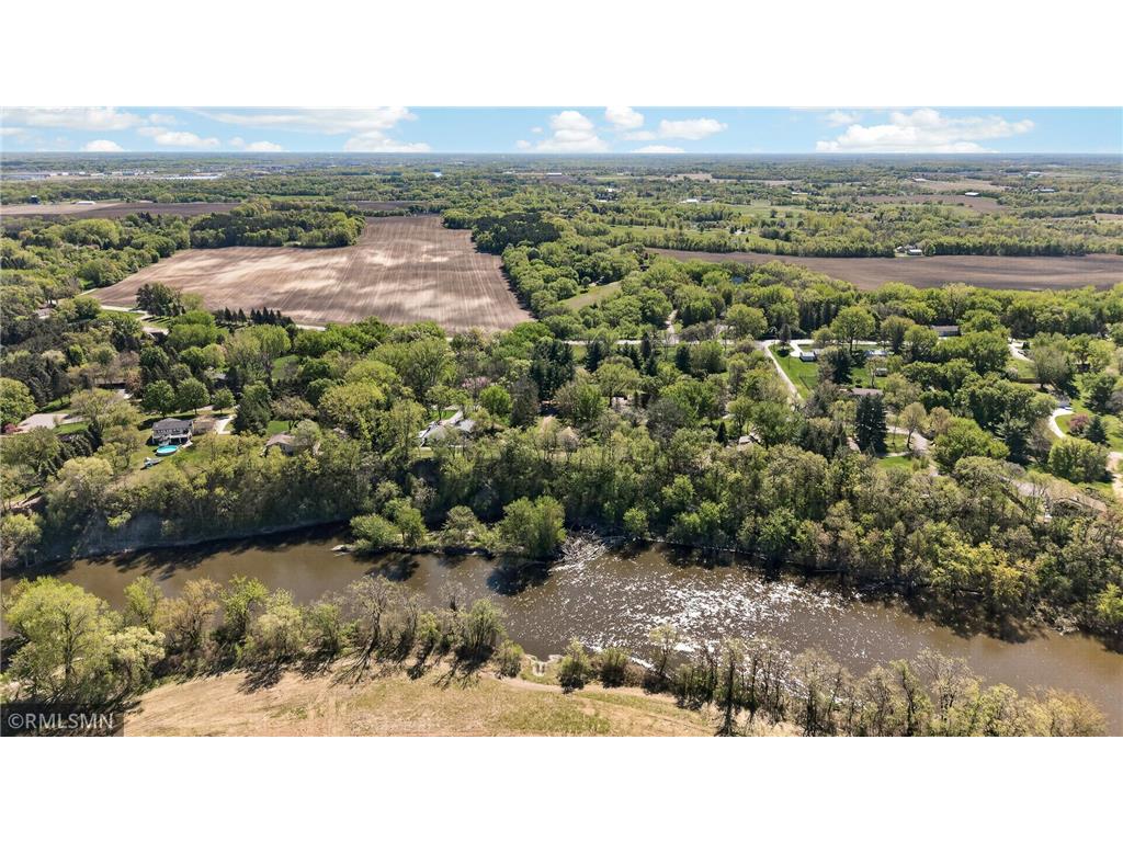 14915 Crow River Drive Rogers MN 55374 7074372 image42