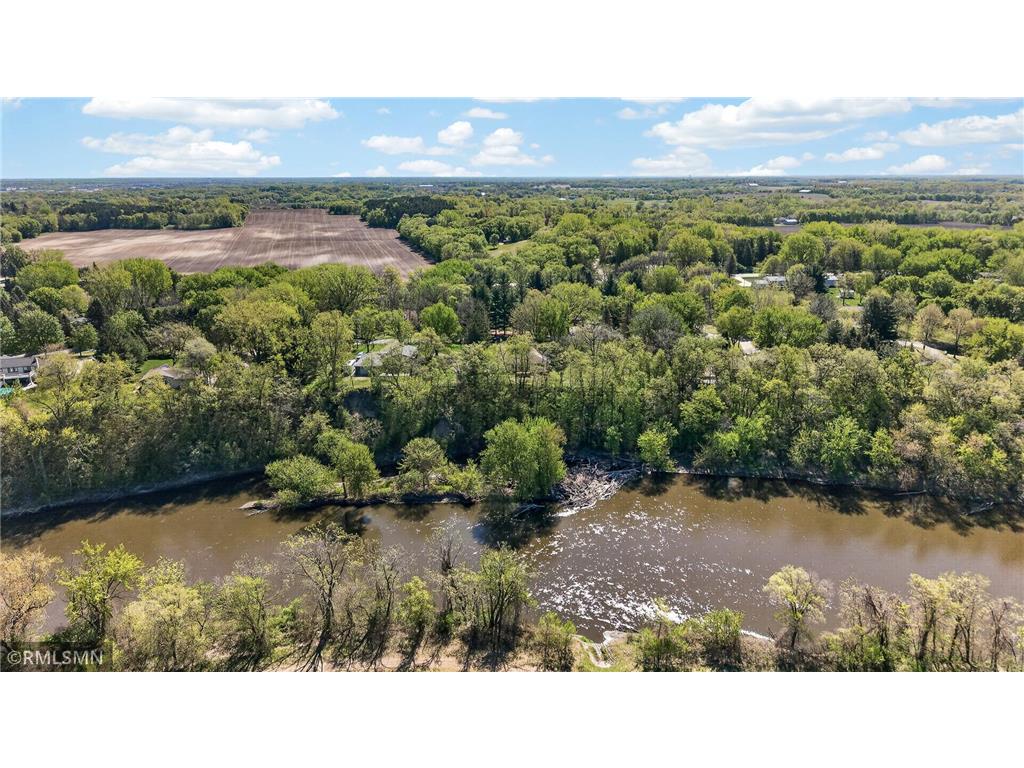14915 Crow River Drive Rogers MN 55374 7074372 image43