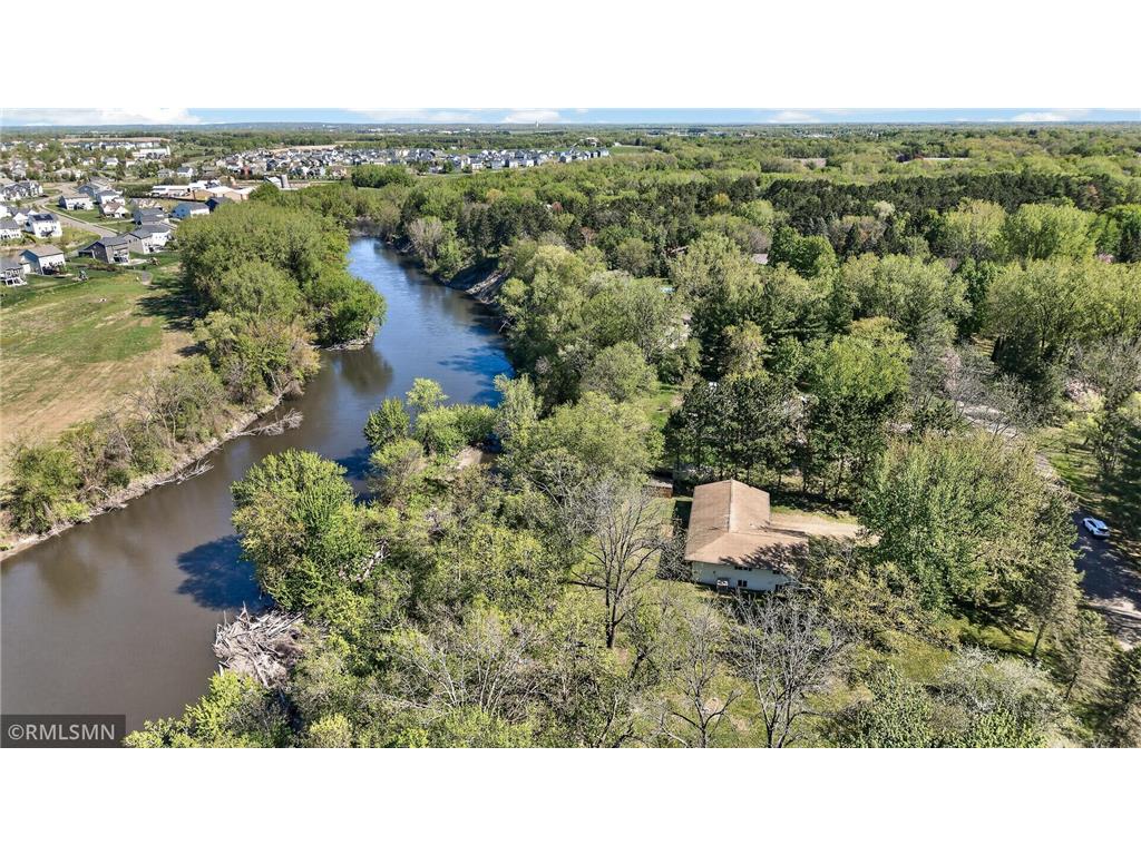 14915 Crow River Drive Rogers MN 55374 7074372 image44