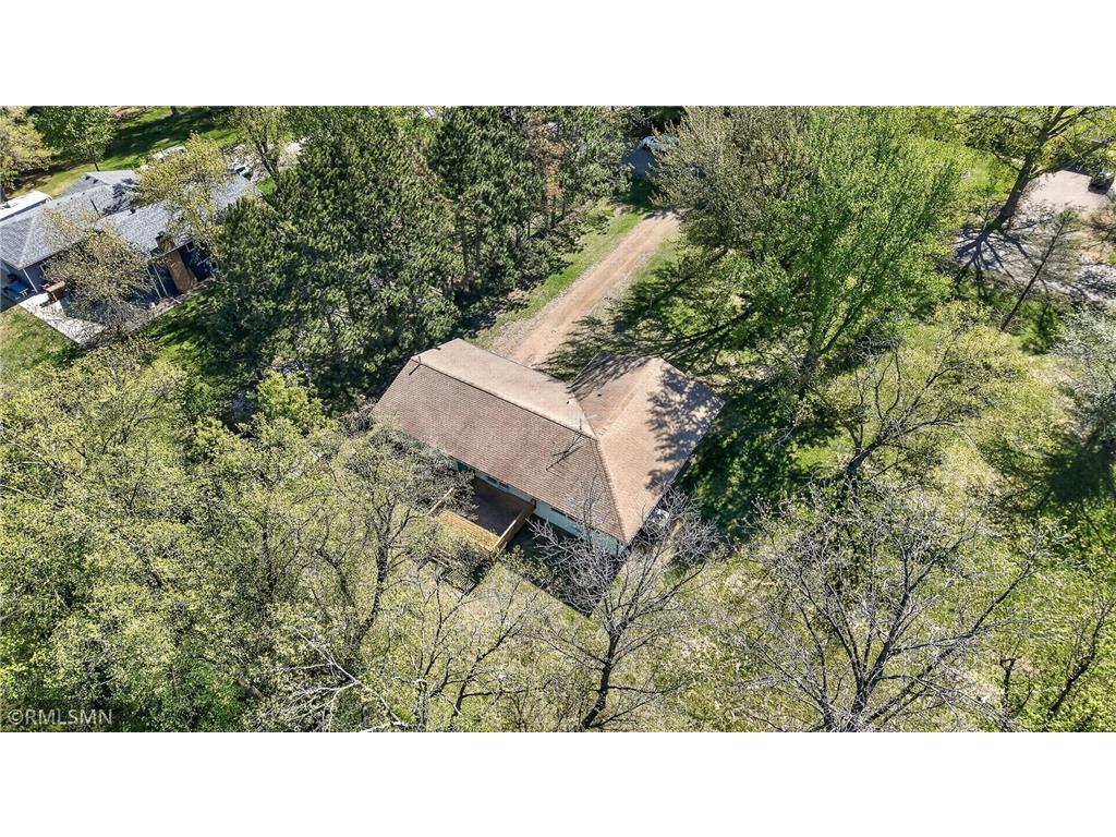 14915 Crow River Drive Rogers MN 55374 7074372 image45
