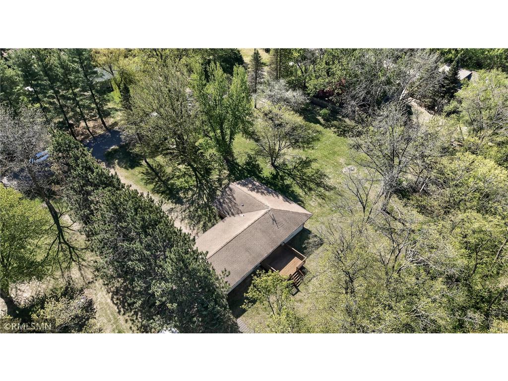 14915 Crow River Drive Rogers MN 55374 7074372 image46