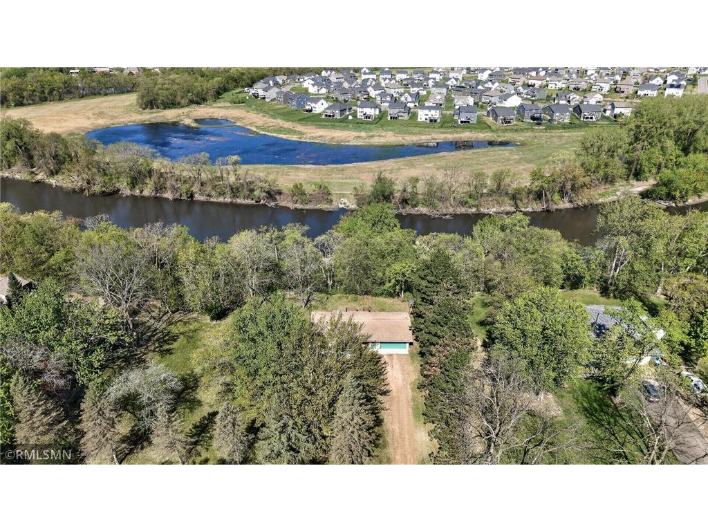 14915 Crow River Drive Rogers MN 55374 7074372 image47