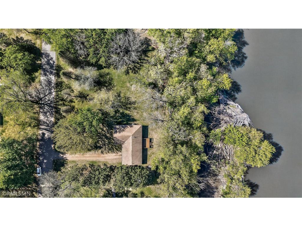 14915 Crow River Drive Rogers MN 55374 7074372 image48