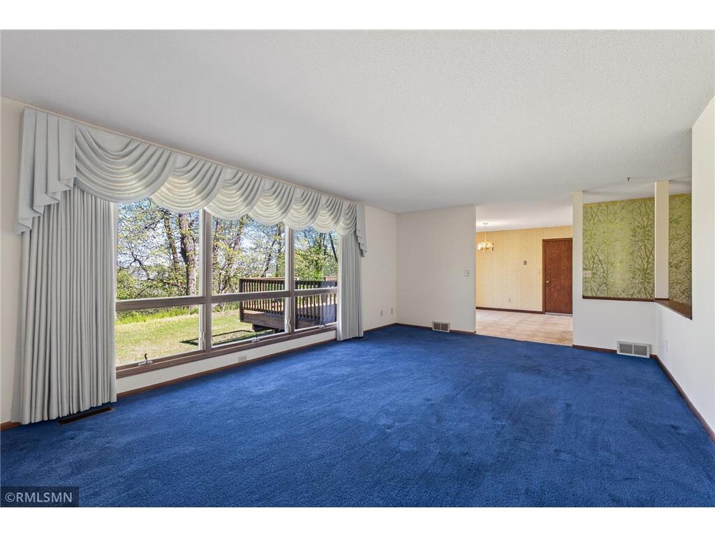 14915 Crow River Drive Rogers MN 55374 7074372 image7