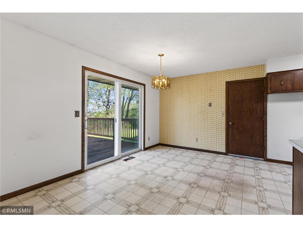 14915 Crow River Drive Rogers MN 55374 7074372 image9