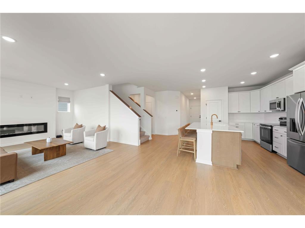 14916 Ardgillan Road Rosemount MN 55068 6807115 image1