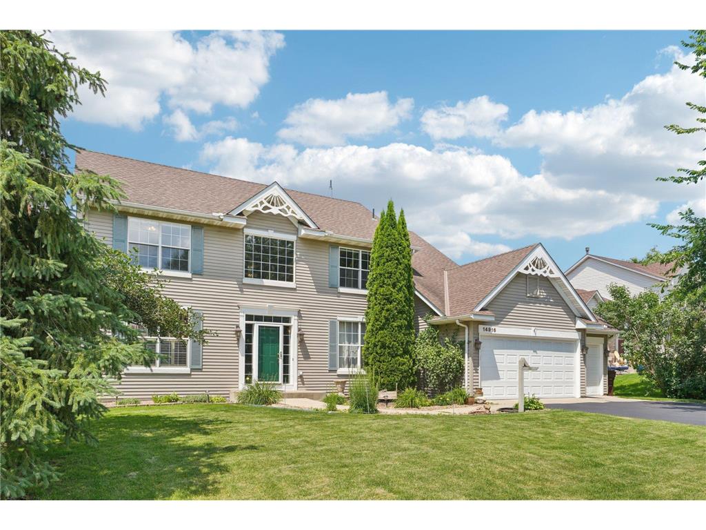 14916 Overlook Drive Savage MN 55378 6744221 image1