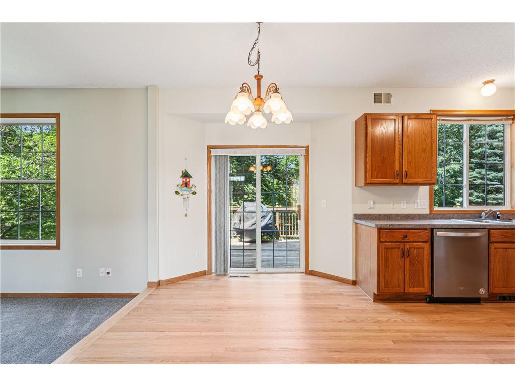 14916 Overlook Drive Savage MN 55378 6744221 image11