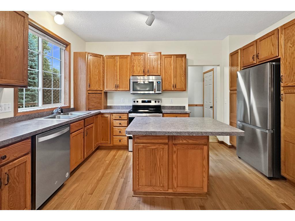 14916 Overlook Drive Savage MN 55378 6744221 image12