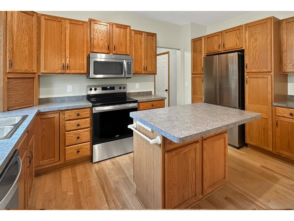 14916 Overlook Drive Savage MN 55378 6744221 image13