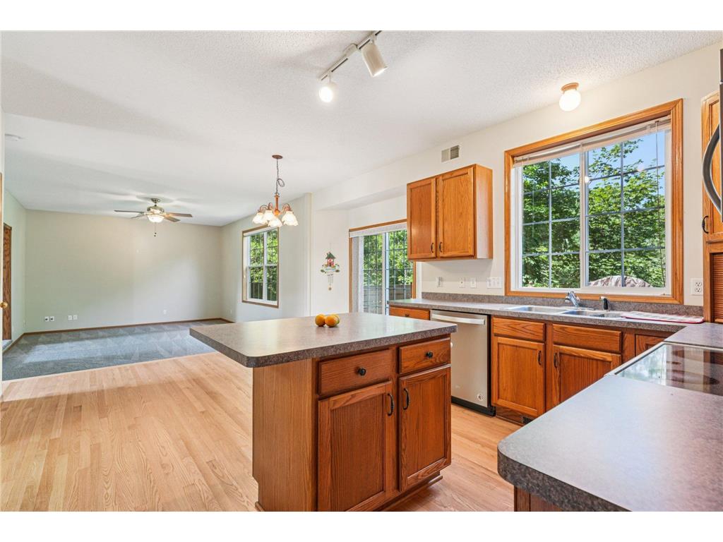 14916 Overlook Drive Savage MN 55378 6744221 image14