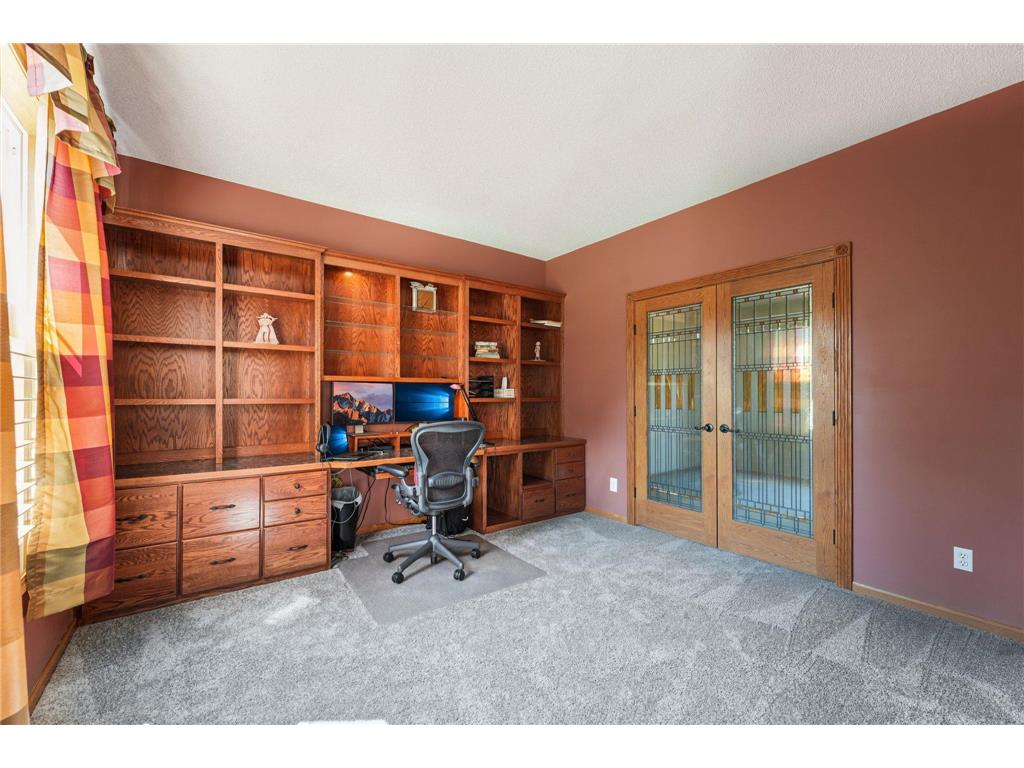 14916 Overlook Drive Savage MN 55378 6744221 image15