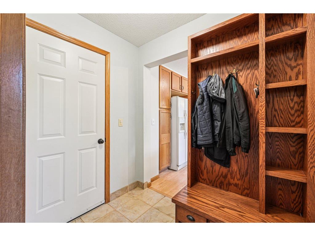 14916 Overlook Drive Savage MN 55378 6744221 image16