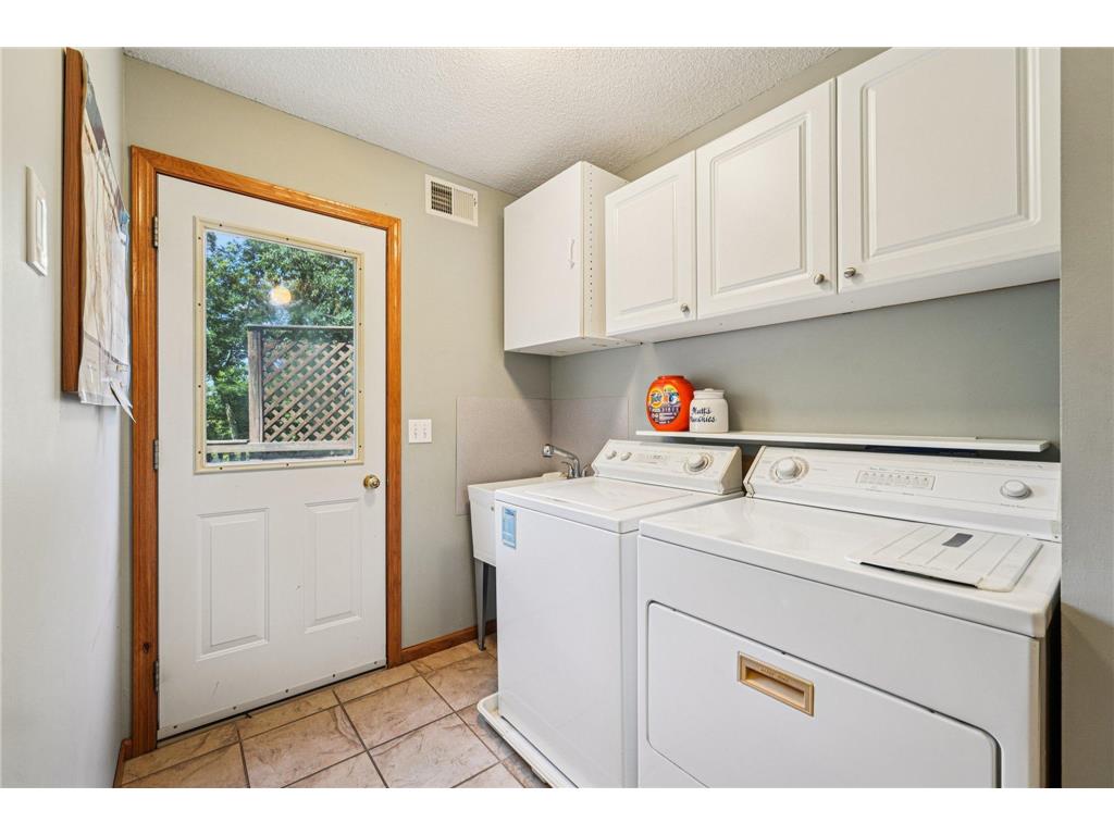 14916 Overlook Drive Savage MN 55378 6744221 image18