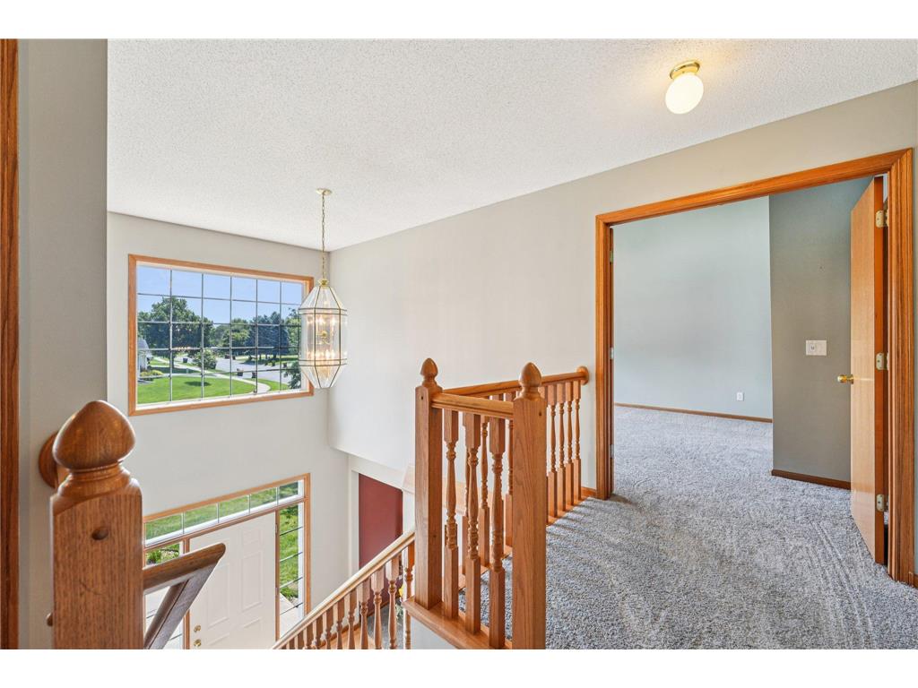 14916 Overlook Drive Savage MN 55378 6744221 image19