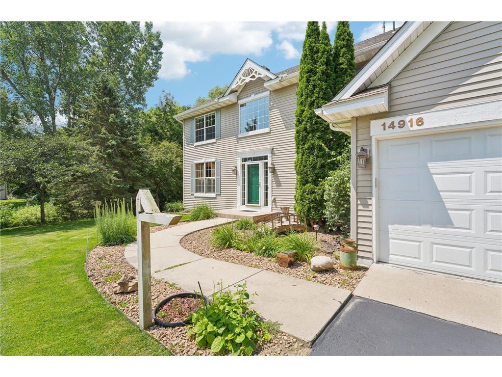 14916 Overlook Drive Savage MN 55378 6744221 image2