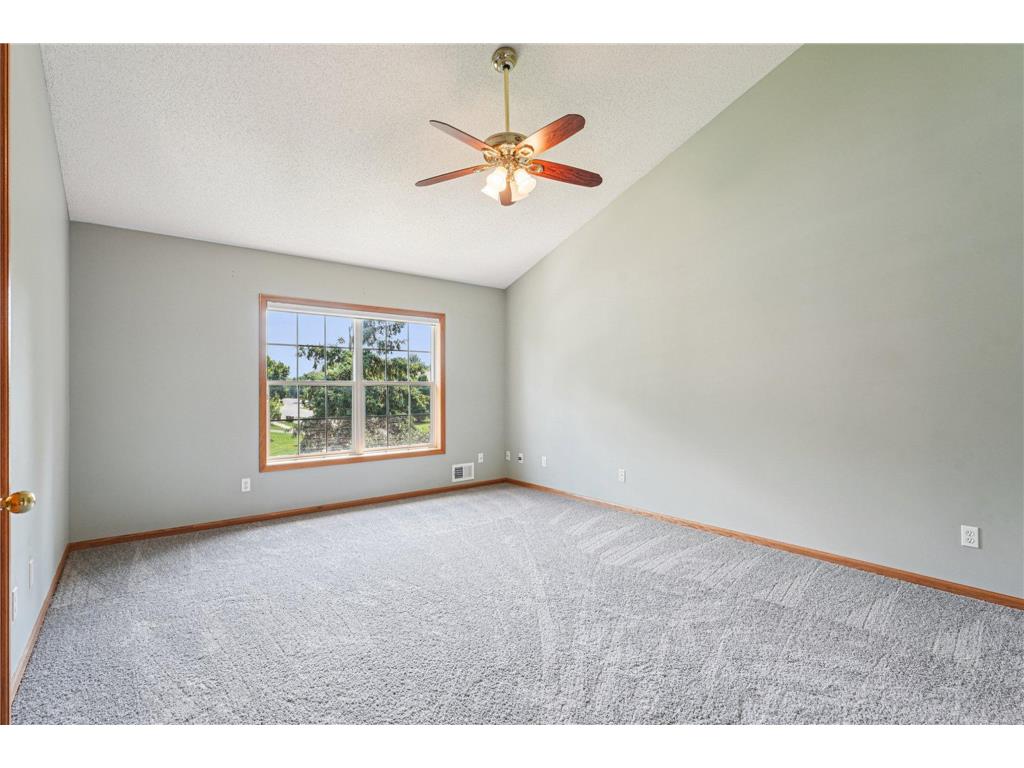 14916 Overlook Drive Savage MN 55378 6744221 image20