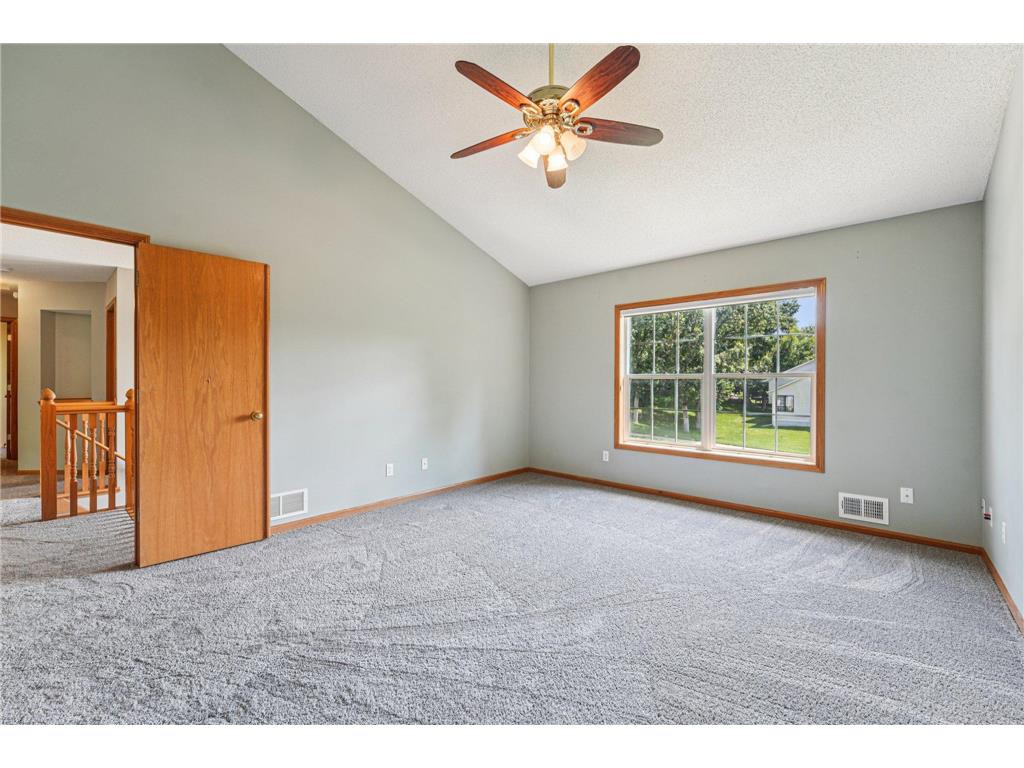 14916 Overlook Drive Savage MN 55378 6744221 image21