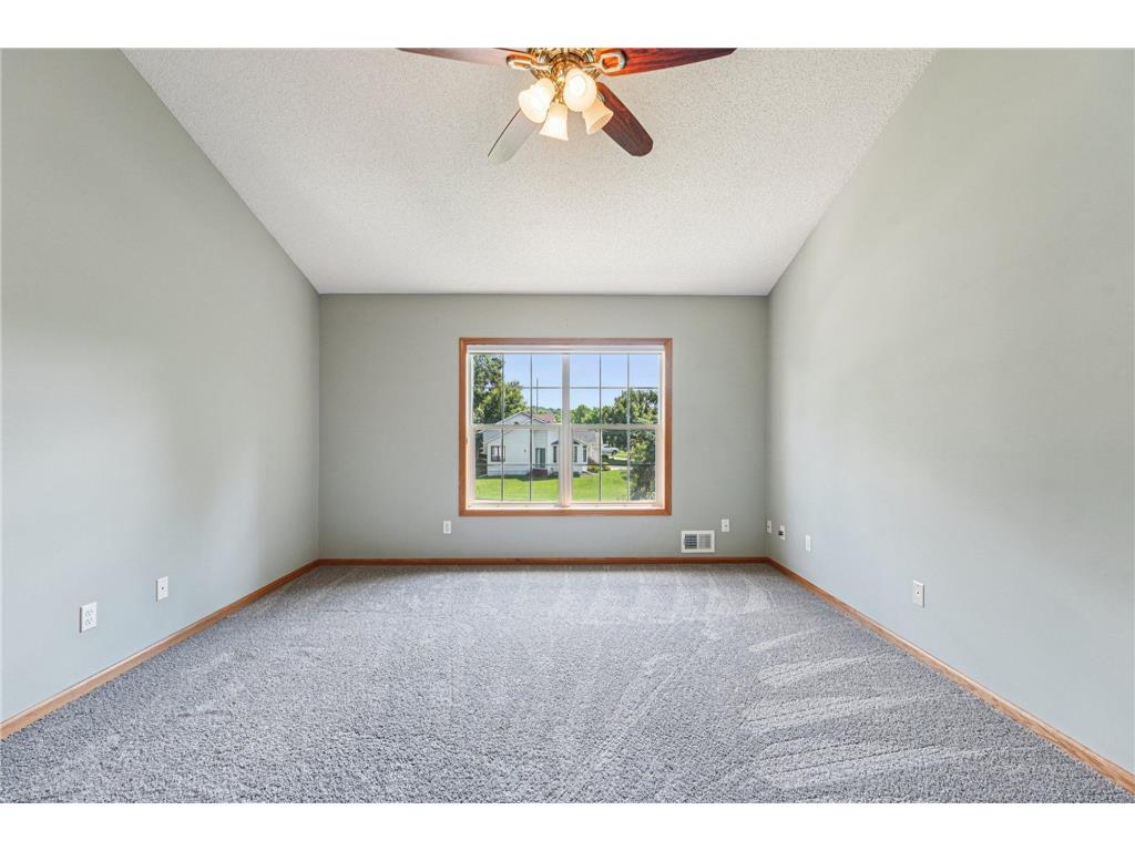 14916 Overlook Drive Savage MN 55378 6744221 image22