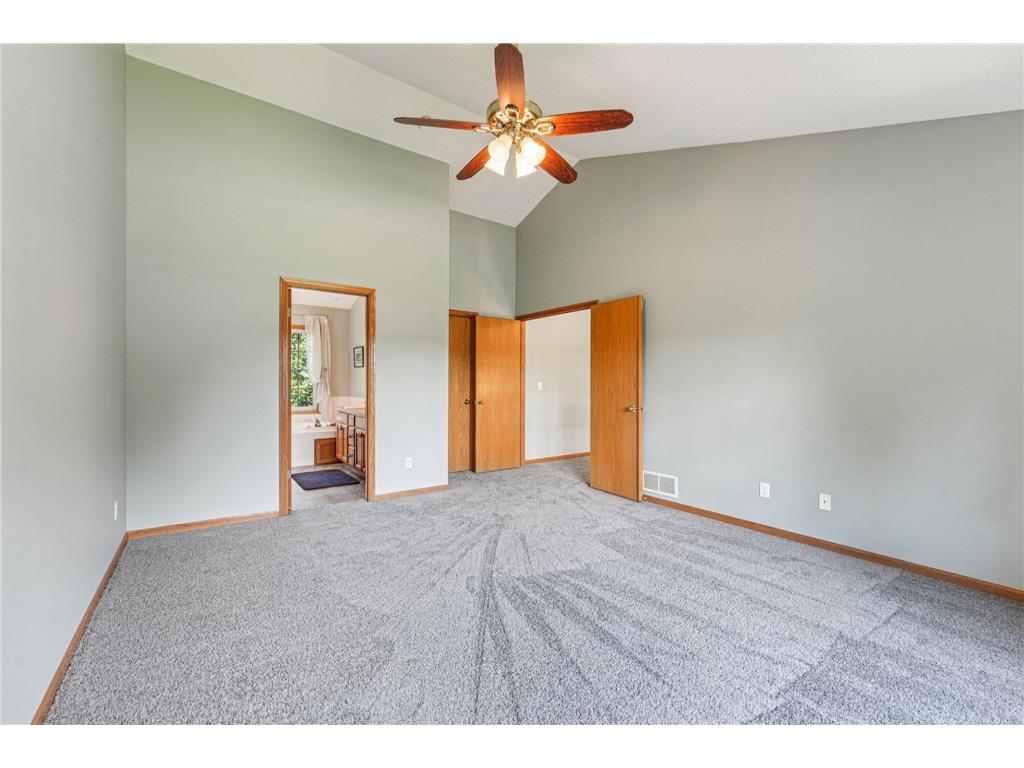 14916 Overlook Drive Savage MN 55378 6744221 image23