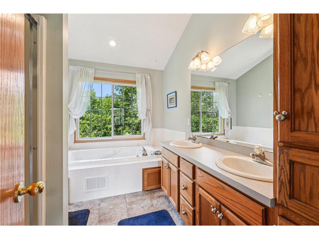 14916 Overlook Drive Savage MN 55378 6744221 image24