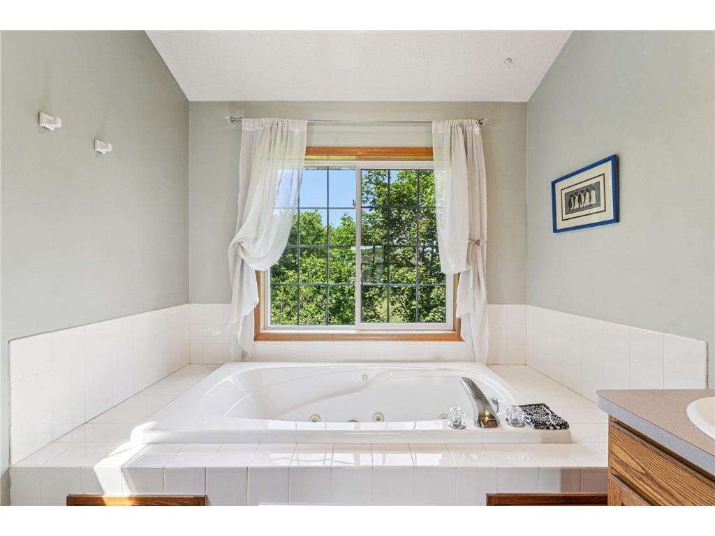 14916 Overlook Drive Savage MN 55378 6744221 image25