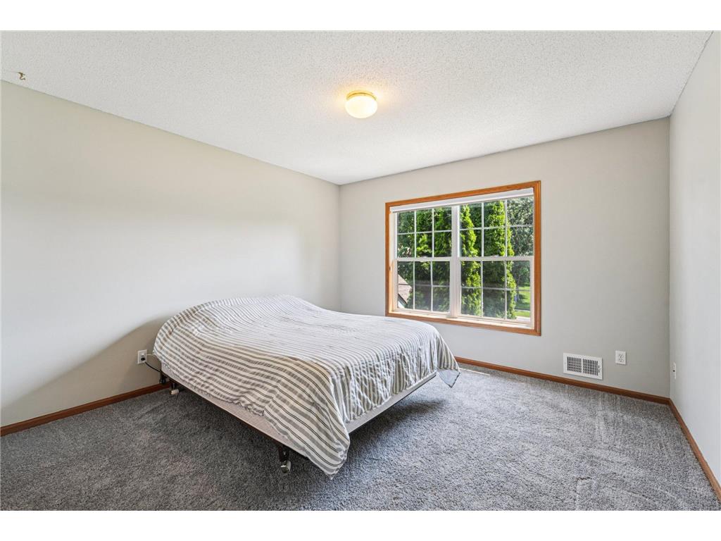 14916 Overlook Drive Savage MN 55378 6744221 image26