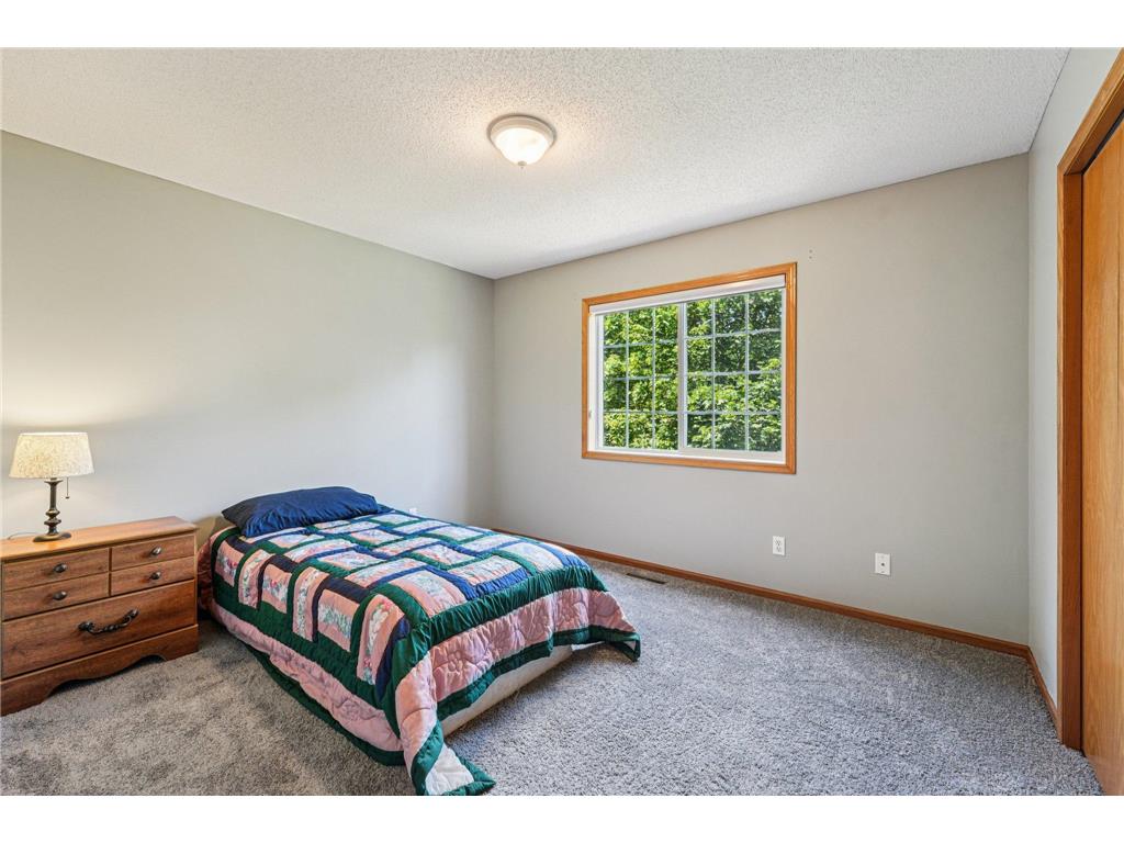 14916 Overlook Drive Savage MN 55378 6744221 image27