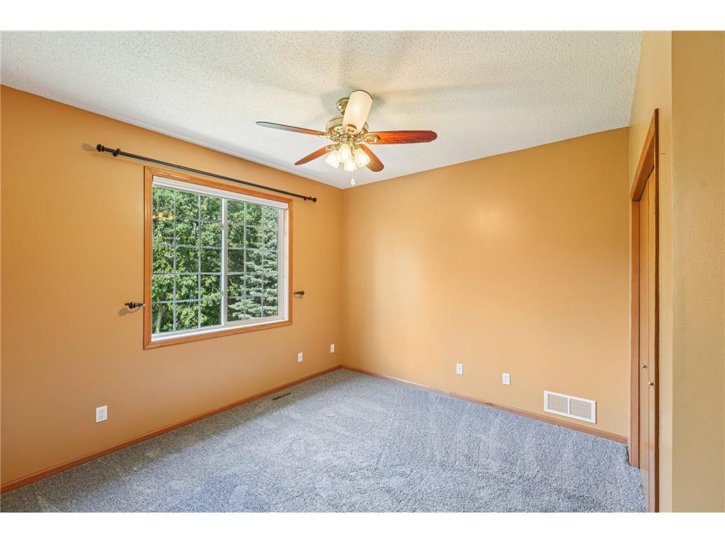 14916 Overlook Drive Savage MN 55378 6744221 image28