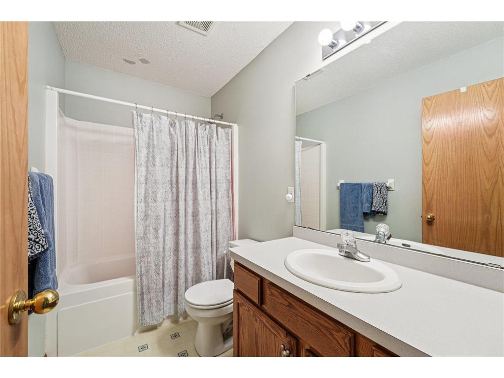 14916 Overlook Drive Savage MN 55378 6744221 image29