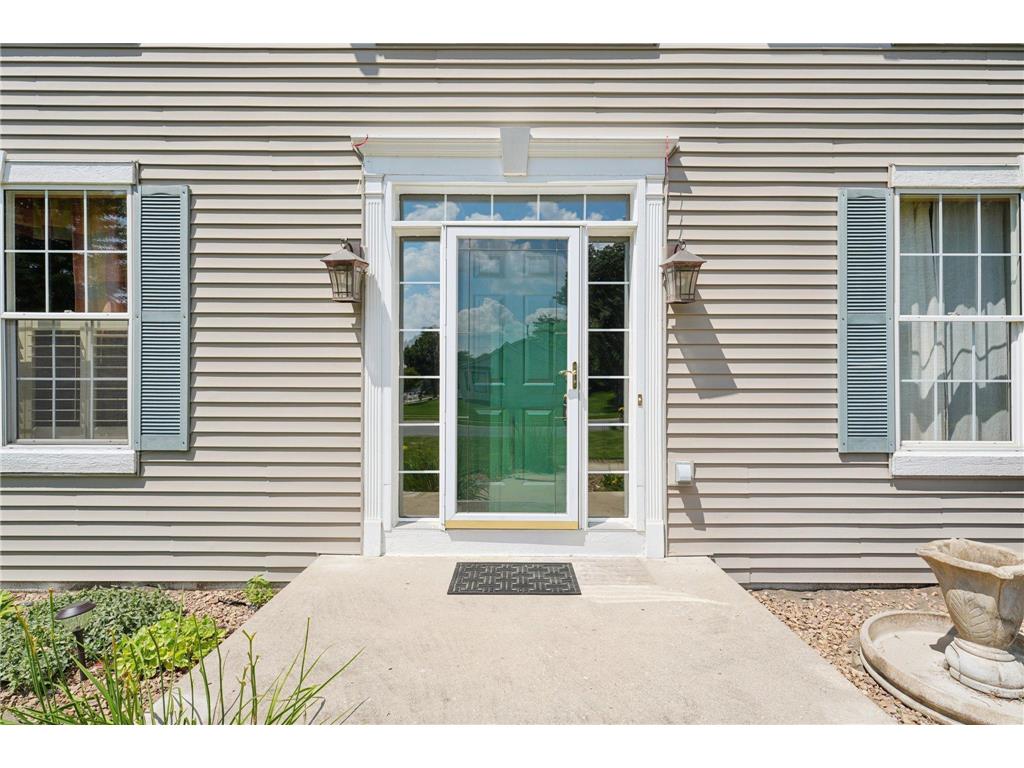 14916 Overlook Drive Savage MN 55378 6744221 image3