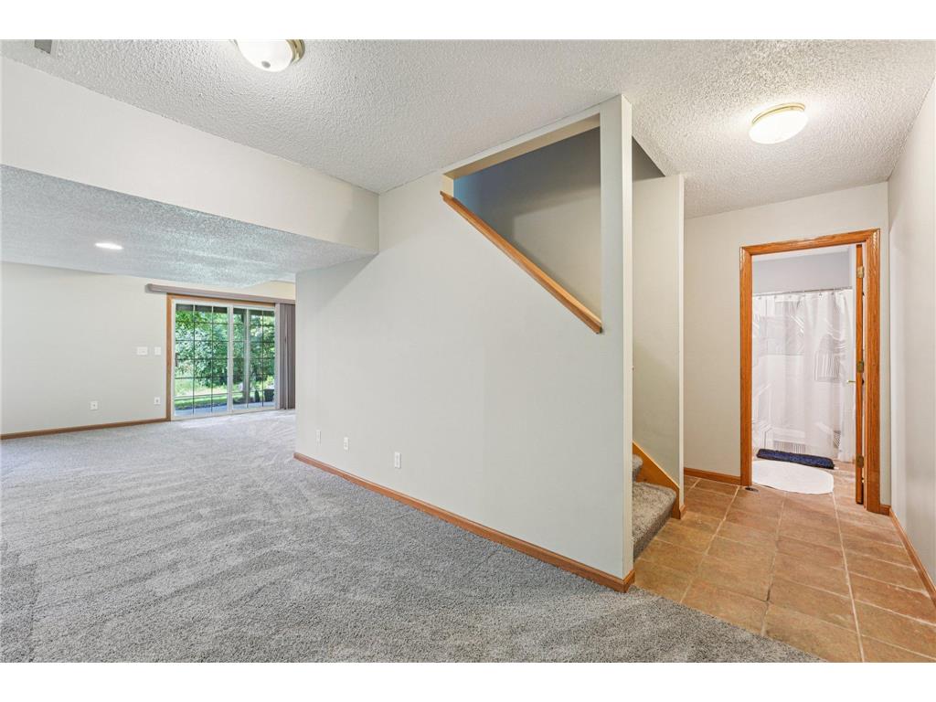 14916 Overlook Drive Savage MN 55378 6744221 image30