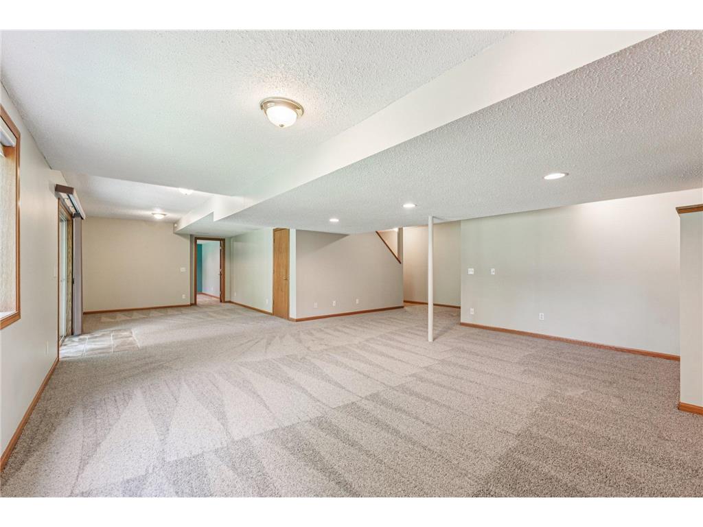 14916 Overlook Drive Savage MN 55378 6744221 image31