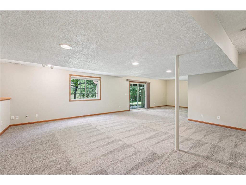 14916 Overlook Drive Savage MN 55378 6744221 image32