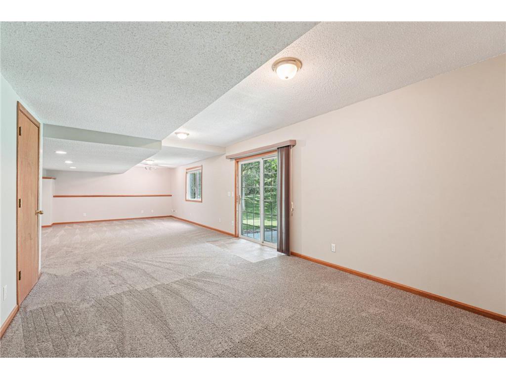 14916 Overlook Drive Savage MN 55378 6744221 image34