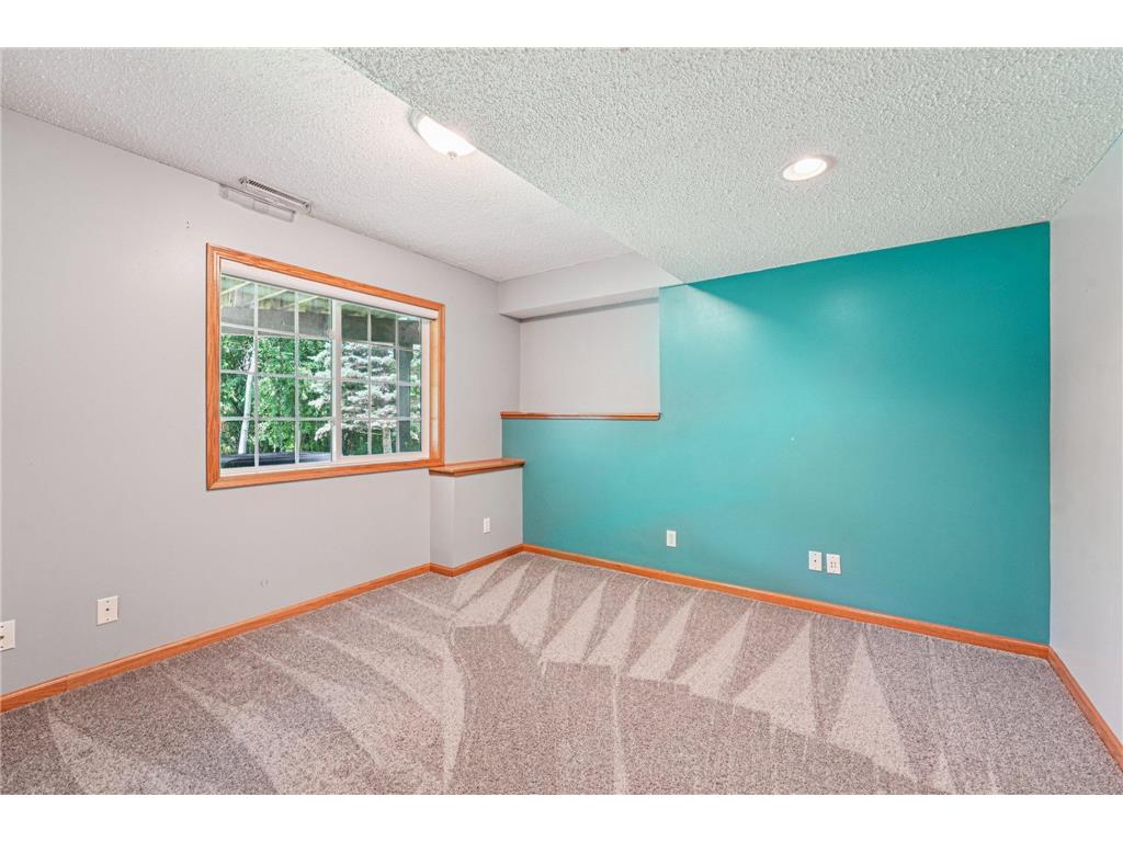 14916 Overlook Drive Savage MN 55378 6744221 image35