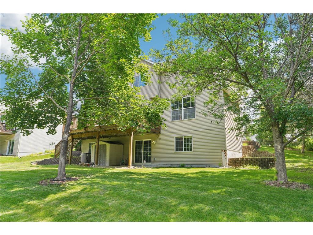 14916 Overlook Drive Savage MN 55378 6744221 image37