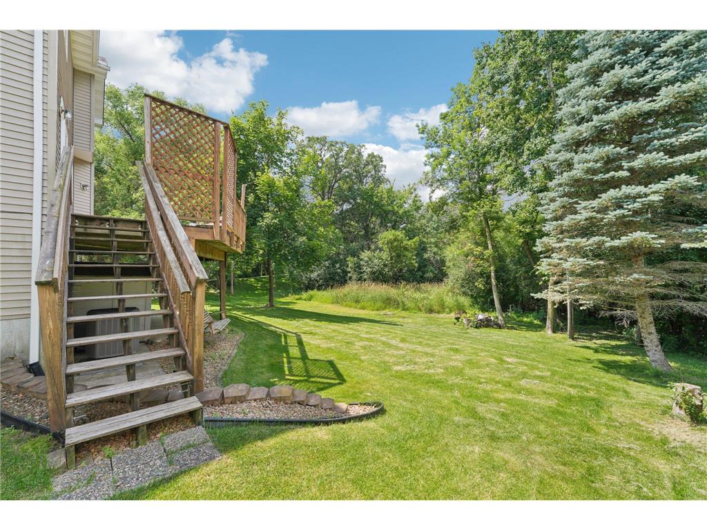 14916 Overlook Drive Savage MN 55378 6744221 image39