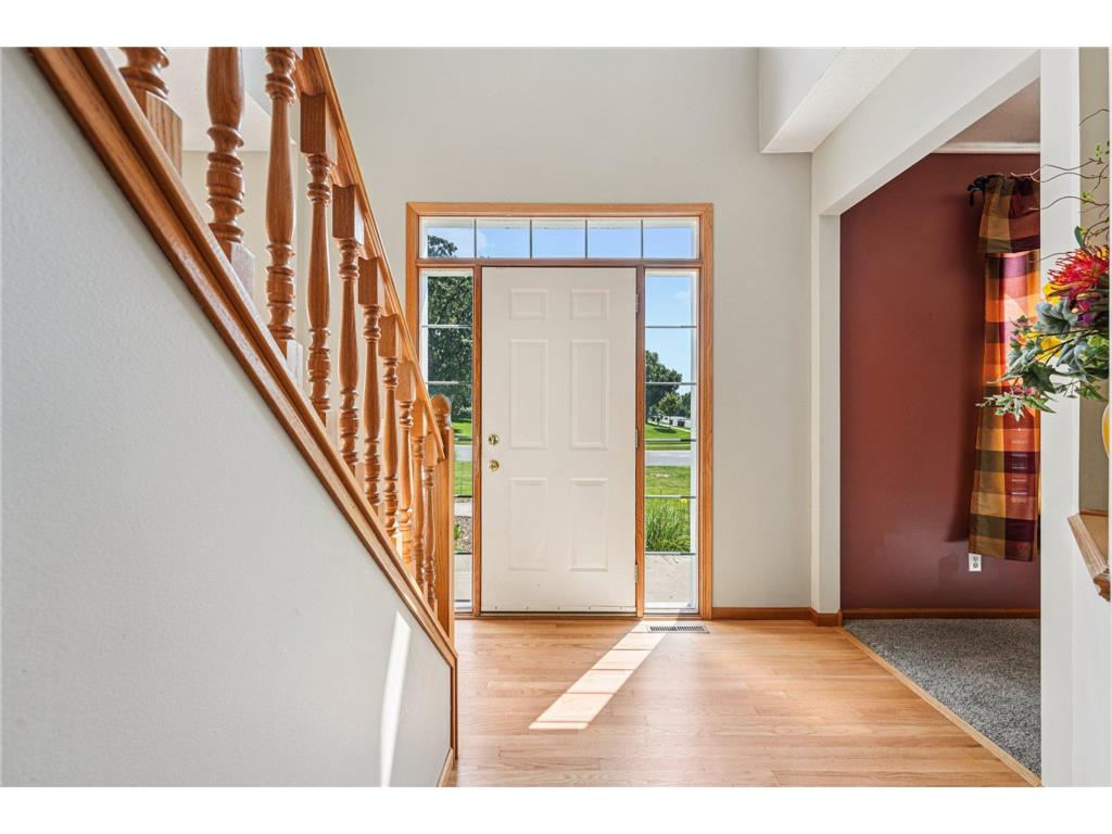 14916 Overlook Drive Savage MN 55378 6744221 image4